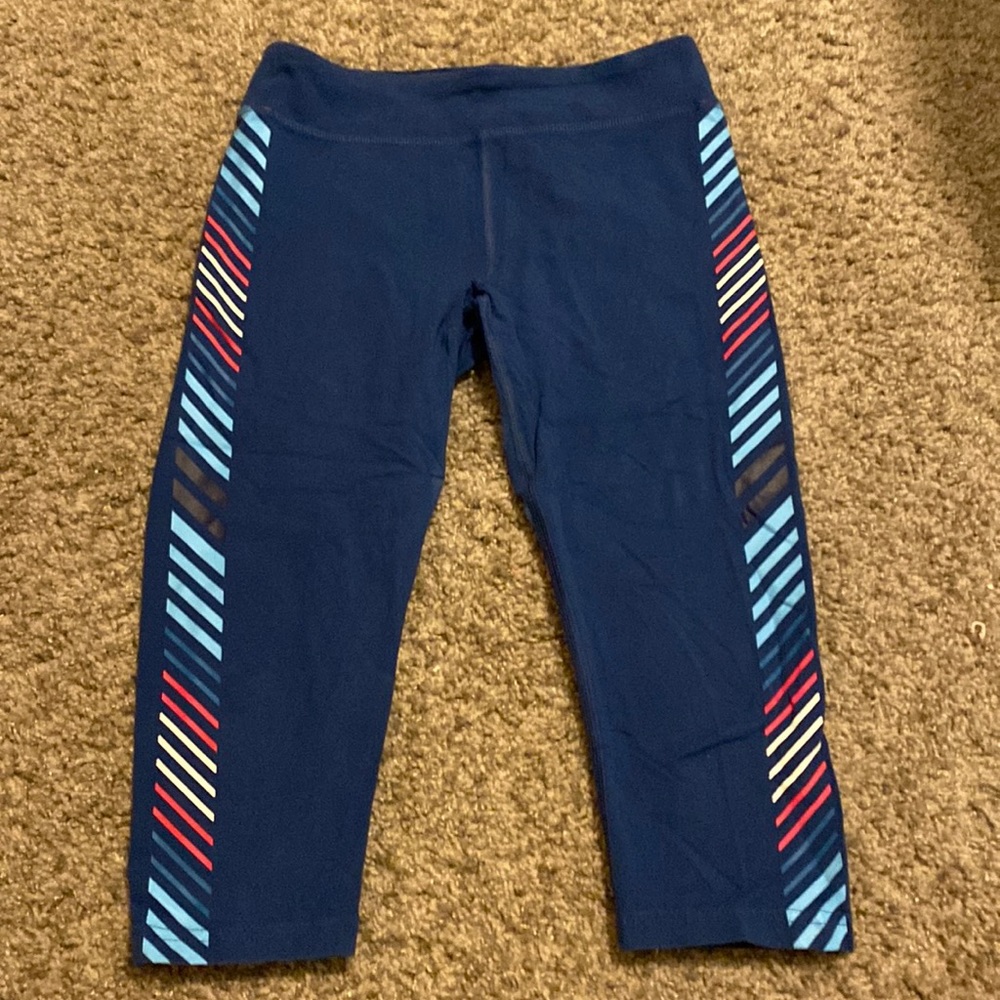 Girls Leggings